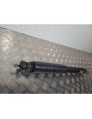 Recambio de amortiguador delantero derecho para jeep gr.cherokee (wj/wg) 2.7 crd cat referencia OEM IAM P52088900AN P52088900AN 