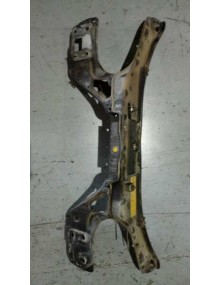 Recambio de panel frontal para mg serie 75 (j/rj) classic referencia OEM IAM   