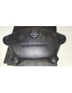 Recambio de airbag delantero izquierdo para opel vectra b berlina básico (1999) referencia OEM IAM 083070522267  