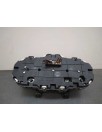 Recambio de cuadro instrumentos para hyundai i10 1.2 cat referencia OEM IAM   
