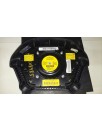 Recambio de airbag delantero izquierdo para opel vectra b berlina básico (1999) referencia OEM IAM 083070522267  