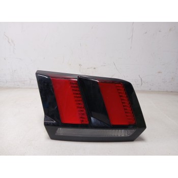 PILOTO TRASERO IZQUIERDO INTERIOR 9810477880 