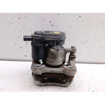 Recambio de pinza freno trasera derecha para kia xceed (cd) 1.4 t-gdi referencia OEM IAM 58230G4500  