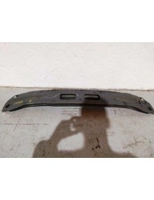 Recambio de refuerzo paragolpes delantero para smart forfour básico (55kw) referencia OEM IAM   