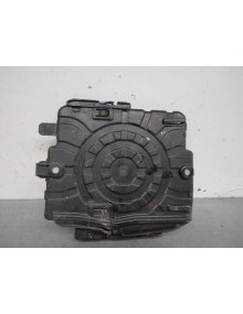 Recambio de centralita motor uce para citroën c4 cactus feel referencia OEM IAM 9810336180   2