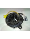 Recambio de anillo airbag para opel vectra b berlina básico (1999) referencia OEM IAM 90507512  