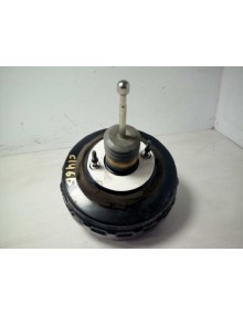 Recambio de servofreno para opel zafira tourer selective referencia OEM IAM 13308771  ATE