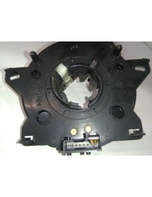 Recambio de anillo airbag para opel vectra b berlina básico (1999) referencia OEM IAM 90507512   2