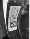 Recambio de volante para citroën c3 aircross shine referencia OEM IAM 98118752HQ 98118752HQ 