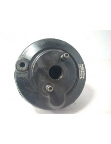 Recambio de servofreno para opel zafira tourer selective referencia OEM IAM 13308771  ATE 2