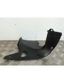 Recambio de moldura para honda nt 700 v deauville nt 650 v deauville (rc47) referencia OEM IAM 64280MBL6100   2