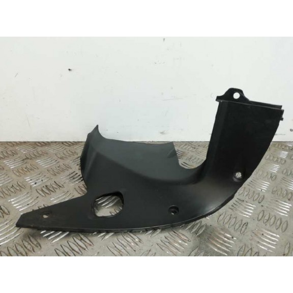 Recambio de moldura para honda nt 700 v deauville nt 650 v deauville (rc47) referencia OEM IAM 64280MBL6100  
