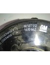 Recambio de anillo airbag para opel vectra b berlina básico (1999) referencia OEM IAM 90507512  