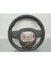 Recambio de volante para citroën c3 aircross shine referencia OEM IAM 98118752HQ 98118752HQ 