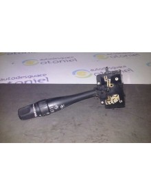 Recambio de mando limpia para nissan primera berlina (p11) básico referencia OEM IAM  5P 