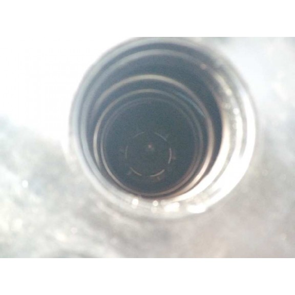 Recambio de servofreno para opel zafira tourer selective referencia OEM IAM 13308771  ATE