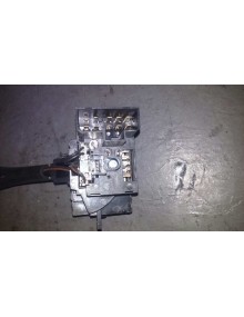 Recambio de mando limpia para nissan primera berlina (p11) básico referencia OEM IAM  5P  2