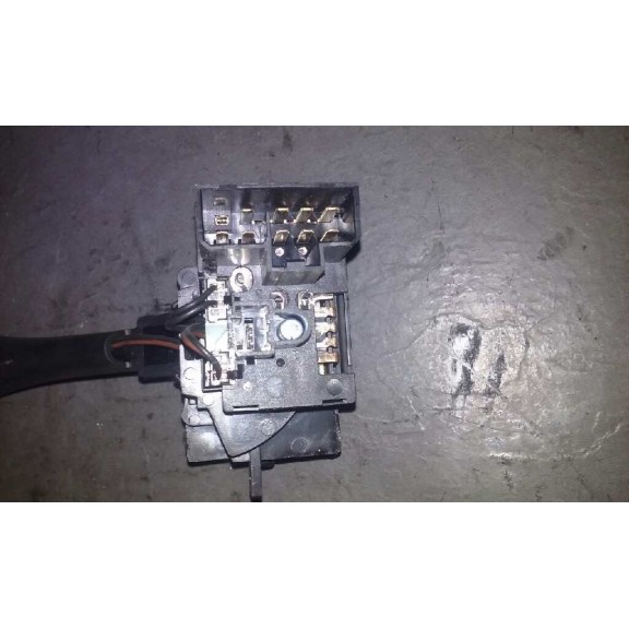 Recambio de mando limpia para nissan primera berlina (p11) básico referencia OEM IAM  5P 