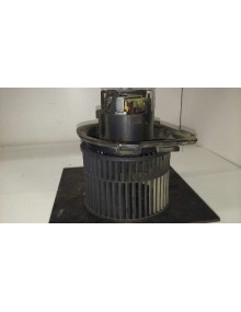 Recambio de motor calefaccion para opel vectra b berlina básico (1999) referencia OEM IAM 653721   2