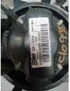 Recambio de motor calefaccion para peugeot 207 1.6 16v hdi fap referencia OEM IAM N102992G N102097A 