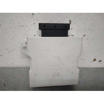 Recambio de modulo electronico para toyota avensis berlina (t25) 1.8 16v cat referencia OEM IAM 150696  