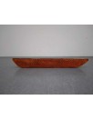 Recambio de piloto trasero izquierdo paragolpes para ford mustang gt referencia OEM IAM FR3B15A457A  