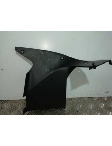 Recambio de moldura para honda nt 700 v deauville nt 650 v deauville (rc47) referencia OEM IAM 64270MBL6100  