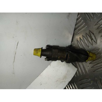 Recambio de inyector para tata safari 1.9 d (4x4) referencia OEM IAM 9430030212 9430030212 