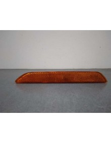 Recambio de piloto trasero izquierdo paragolpes para ford mustang gt referencia OEM IAM FR3B15A457A   2