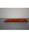 Recambio de piloto trasero izquierdo paragolpes para ford mustang gt referencia OEM IAM FR3B15A457A  