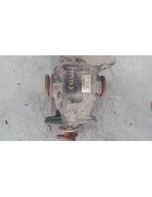 Recambio de diferencial trasero para bmw serie 3 berlina (e90) 318d referencia OEM IAM 7598855 3.07 