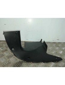 Recambio de moldura para honda nt 700 v deauville nt 650 v deauville (rc47) referencia OEM IAM 64270MBL6100   2