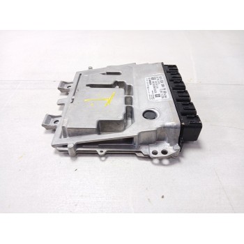 Recambio de centralita motor uce para mercedes-benz gla (h247) gla 200 d (247.712) referencia OEM IAM A6549007900  0281036840