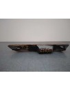 Recambio de piloto trasero izquierdo paragolpes para ford mustang gt referencia OEM IAM FR3B15A457A  