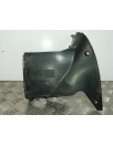 Recambio de moldura para honda nt 700 v deauville nt 650 v deauville (rc47) referencia OEM IAM 64270MBL6100  