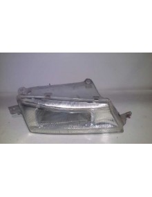Recambio de faro derecho para daewoo nexia chess referencia OEM IAM   MONOPTICA