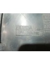 Recambio de moldura para honda nt 700 v deauville nt 650 v deauville (rc47) referencia OEM IAM 64270MBL6100  
