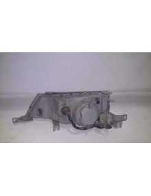 Recambio de faro derecho para daewoo nexia chess referencia OEM IAM   MONOPTICA 2