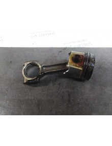 Recambio de piston para renault megane ii berlina 5p confort dynamique referencia OEM IAM   