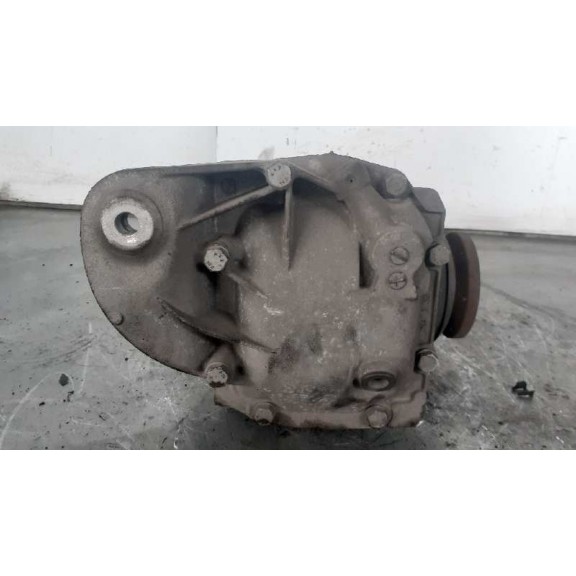 Recambio de diferencial trasero para bmw serie 3 berlina (e90) 318d referencia OEM IAM 7598855 3.07 
