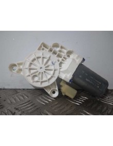 Recambio de motor elevalunas delantero izquierdo para chrysler sebring berlina 2.0 crd cat referencia OEM IAM 0130821466 3017341 2