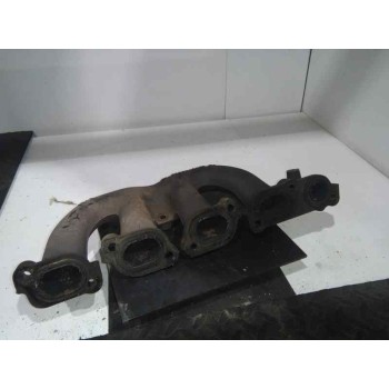 COLECTOR ESCAPE 8200042882 