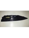 Recambio de mando elevalunas delantero izquierdo para nissan qashqai (j11) 360 referencia OEM IAM   