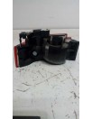 Recambio de faro antiniebla trasero derecho para opel meriva enjoy referencia OEM IAM  CATADIOPTRICO 