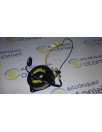 Recambio de anillo airbag para daewoo tacuma se referencia OEM IAM FU4PB00V3  