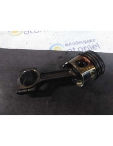 Recambio de piston para renault megane ii berlina 5p confort dynamique referencia OEM IAM   