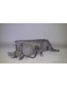 Recambio de faro izquierdo para daewoo nexia chess referencia OEM IAM   MONOPTICA 2