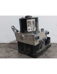 Recambio de abs para bmw serie 3 berlina (e90) 318d referencia OEM IAM 3451678930001  