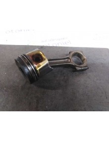 Recambio de piston para renault megane ii berlina 5p confort dynamique referencia OEM IAM   