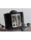 Recambio de abs para bmw serie 3 berlina (e90) 318d referencia OEM IAM 3451678930001  